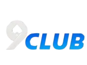 9club